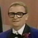 Don Estelle Photo