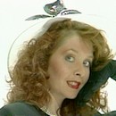 The Lovely Lorraine Doyle