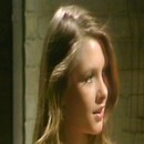 The Lovely Lorraine Doyle