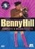 Benny Hill, The Hill's Angels Years - Set 5