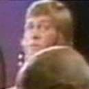 Earl Adair Photo