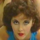 Lovely Elfrida Ashworth