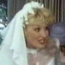 Lovely Fay Hillier