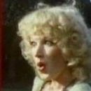 Lovely Fay Hillier