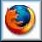 Firefox Logo