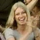 Flanagan Photo