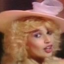 Francesca Lacey Photo