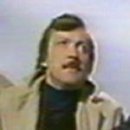 Frank Coda Photo