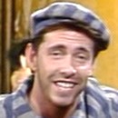 Gary O'Bee Photo