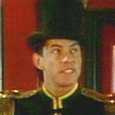 Gary O'Bee Photo