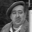 George Roderick Photo