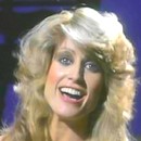 Lovely Geraldine