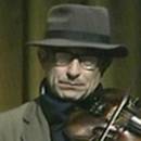 Harold Gee Photo