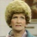 Legendary Helen Horton