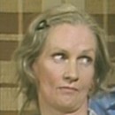 Legendary Helen Horton