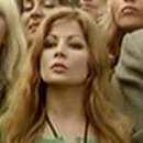 Lovely Penny Irving