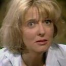 Lovely Jan Butlin