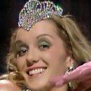 The Amazing Jane Eve (Colthorpe)