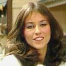 Lovely Jane Conaway