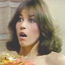 Lovely Jane Conaway