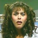 Lovely Jane Leeves