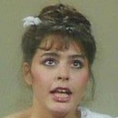 Lovely Jane Leeves