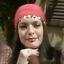 Lovely Jane Paris