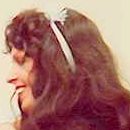 Click for full image of Jayne-Marie in the March 14, 1979 'National Health Service' sketch