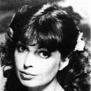 Jayne-Marie Colthorpe