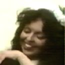 Jayne-Marie Colthorpe