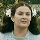 Lovely Jill Easter