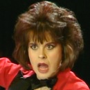 Lovely Liz Jobling