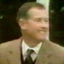 John Quayle Photo