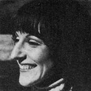 Lovely Judy Gridley