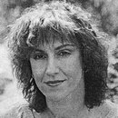 Lovely Judy Gridley