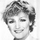 Lovely Julie Kirk