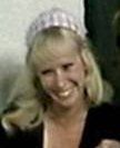 Lovely Kay Frazer