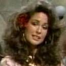 Lovely Kerry Gallagher