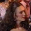 Lovely Kerry Gallagher
