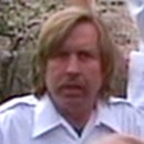 Lanny Flaherty Photo