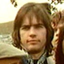 Lovely Laurie Goode
