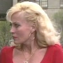Lovely Lee Meredith