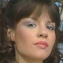 Louise English in Keep Young amp; Beautiful