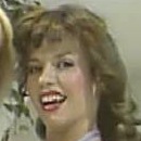 Lovely Louise English
