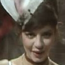Lovely Louise English