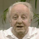 Len Keyes Photo