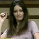 Lovely Lesley Goldie
