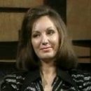 Lovely Lesley Goldie