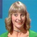 The Lovely Libby Roberts