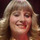The Lovely Libby Roberts